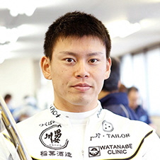 小林圭介 Twitter Search