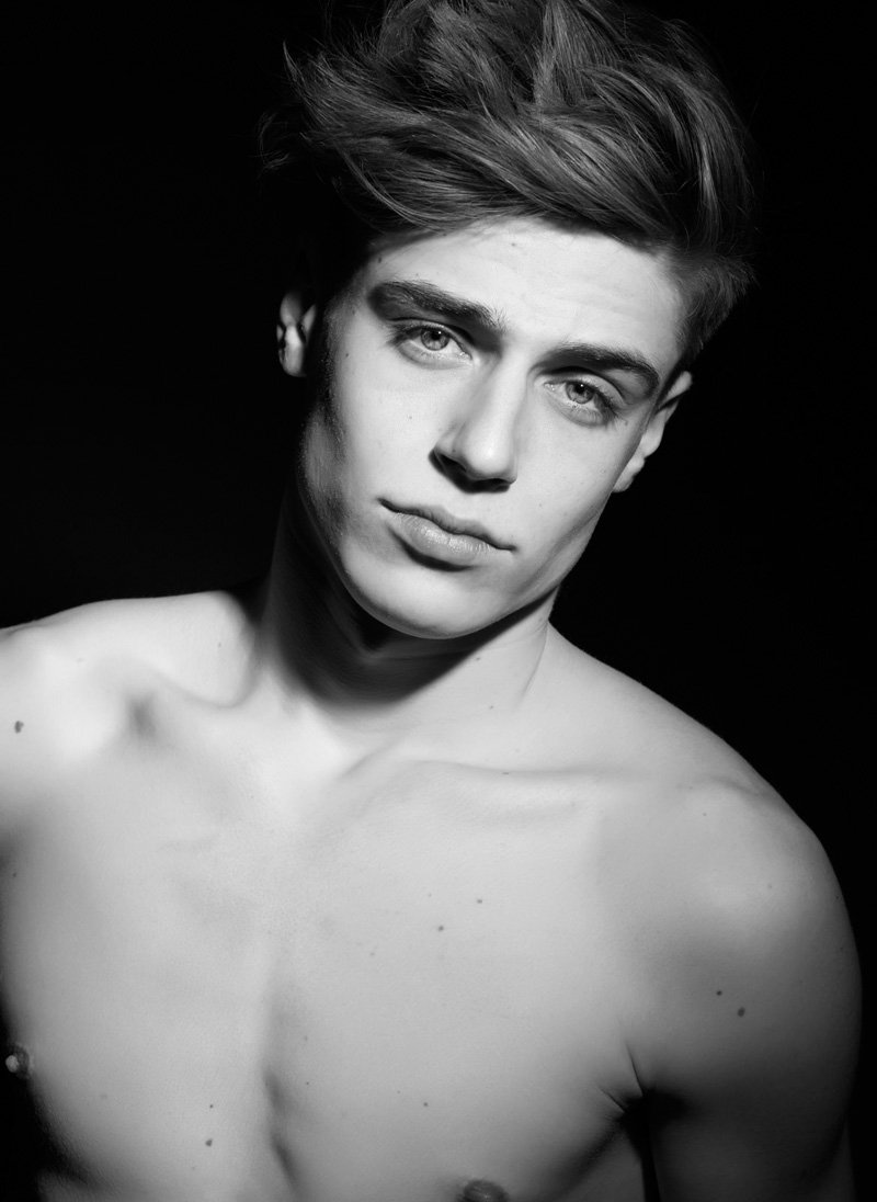 Éter. (@_pureelement) on Twitter photo 