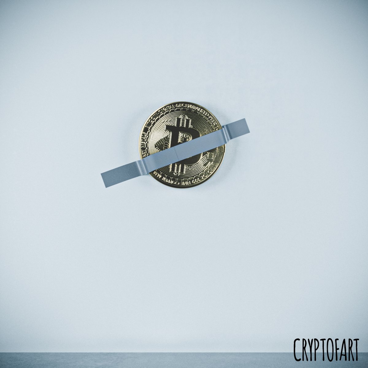 Cryptofart tweet media
