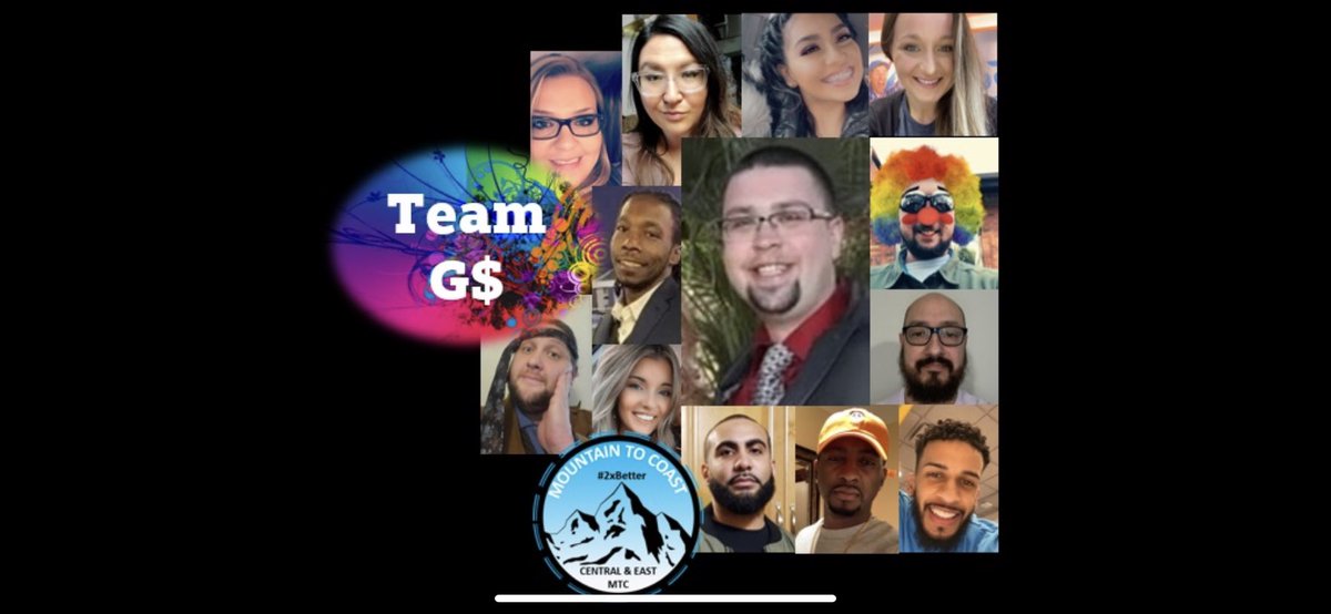 Greg Robeson tweet media