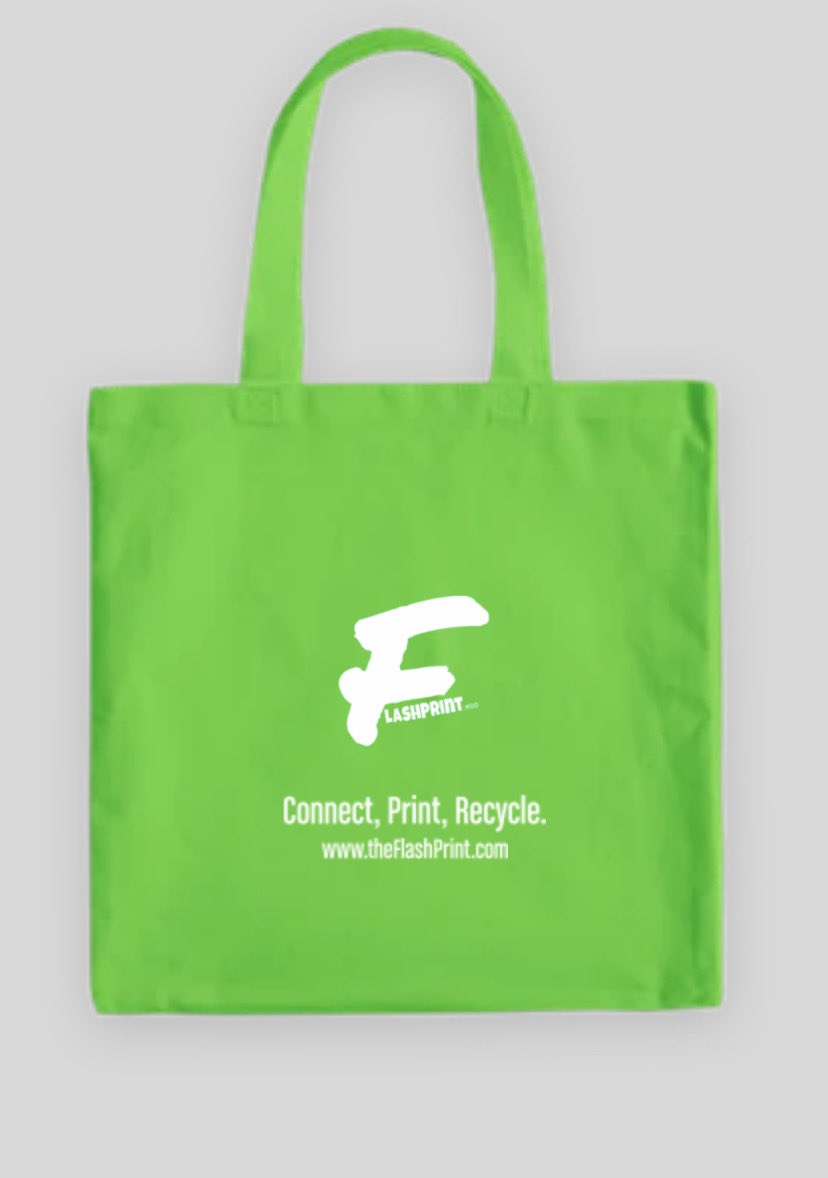 FlashPrint5's tweet photo. #giveaway https://t.co/ccgAixcpid