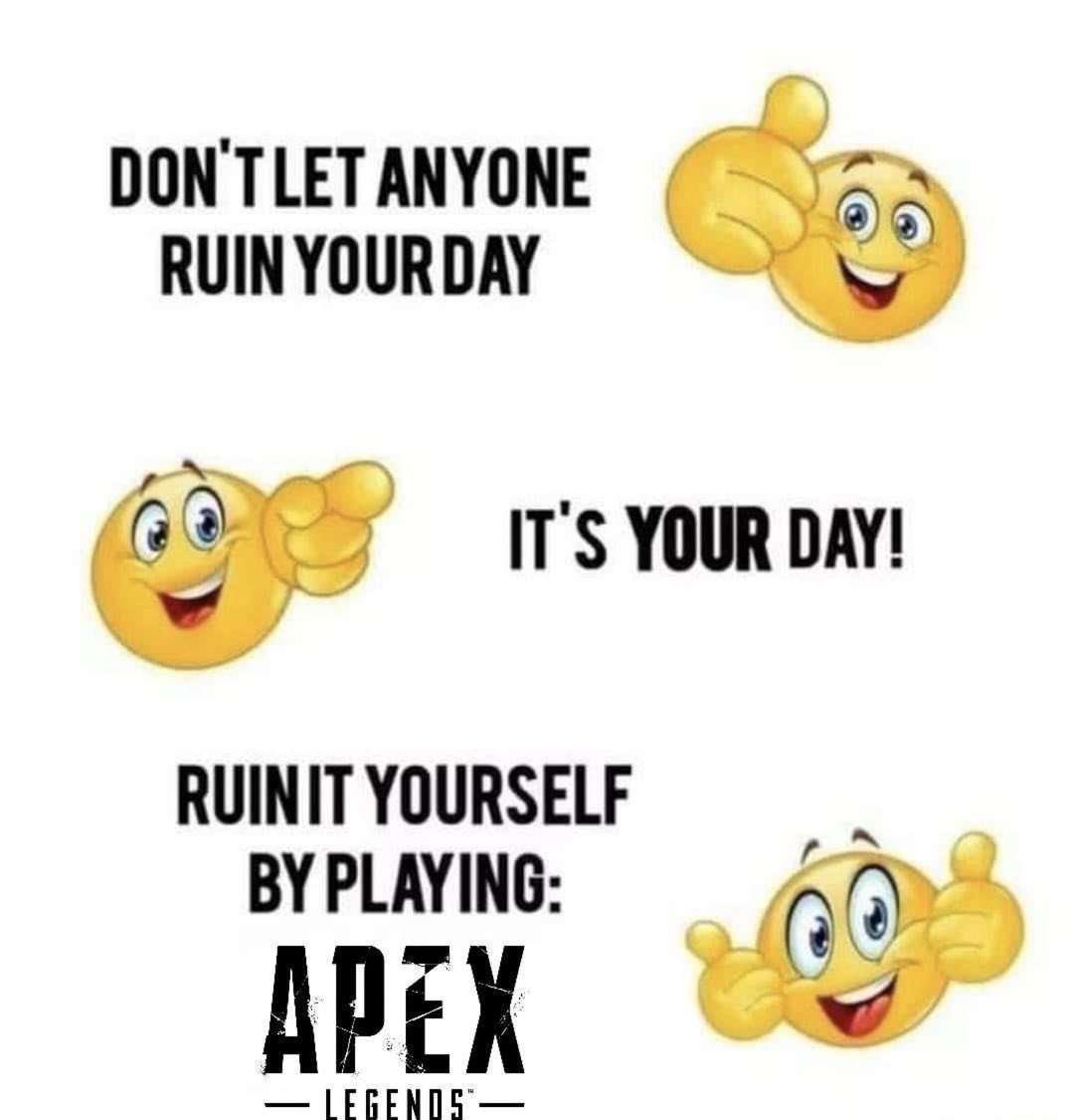 DiggyOh's tweet image. 