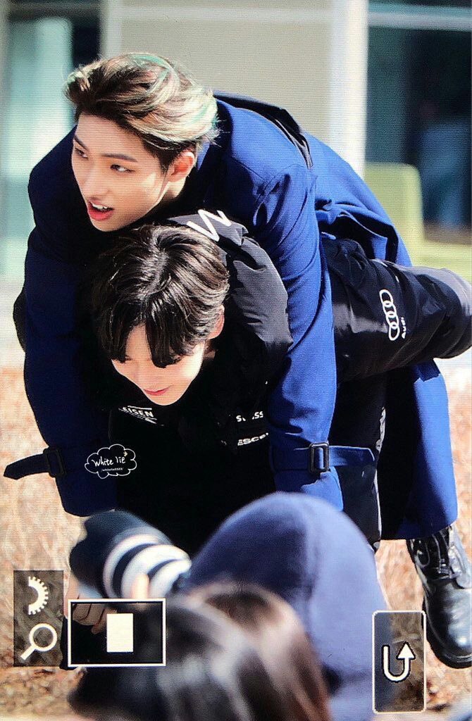 ATEEZARCHlVE's tweet photo. https://t.co/WHbhwtxizH