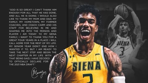 _BigshotManny_'s tweet image. #BIG🙏🏽