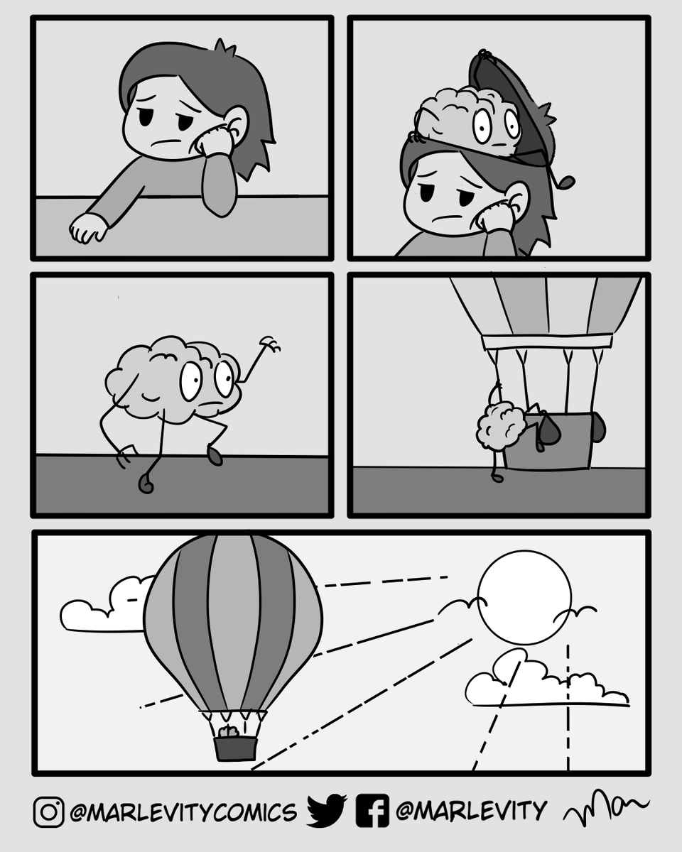 marlevity's tweet photo. #comic #comics #webcomic #webcomics #tirinhas #tiras #humor #funny #sliceoflife #comicstyle #funnycomics #comicstrips #comicstrip #fun #comical #dailycomic #funny #webtoons #dailycomics #funnycomic #sliceoflife #comicoftheday #cute #cartoon #ilustração #illustration https://t.co/qjG3nZSoVN