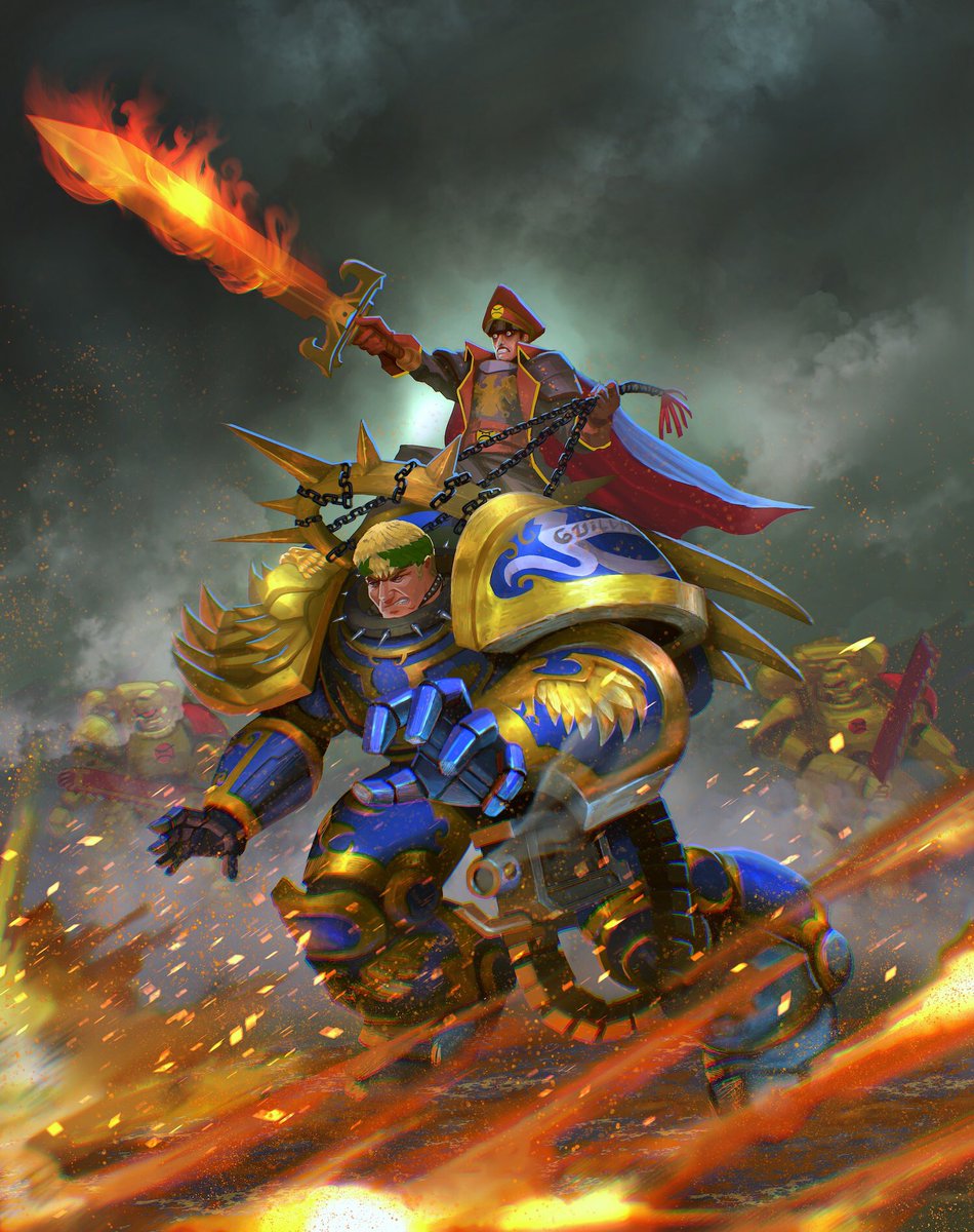 warhammer 40k angry marines warhammer 40k angry marines