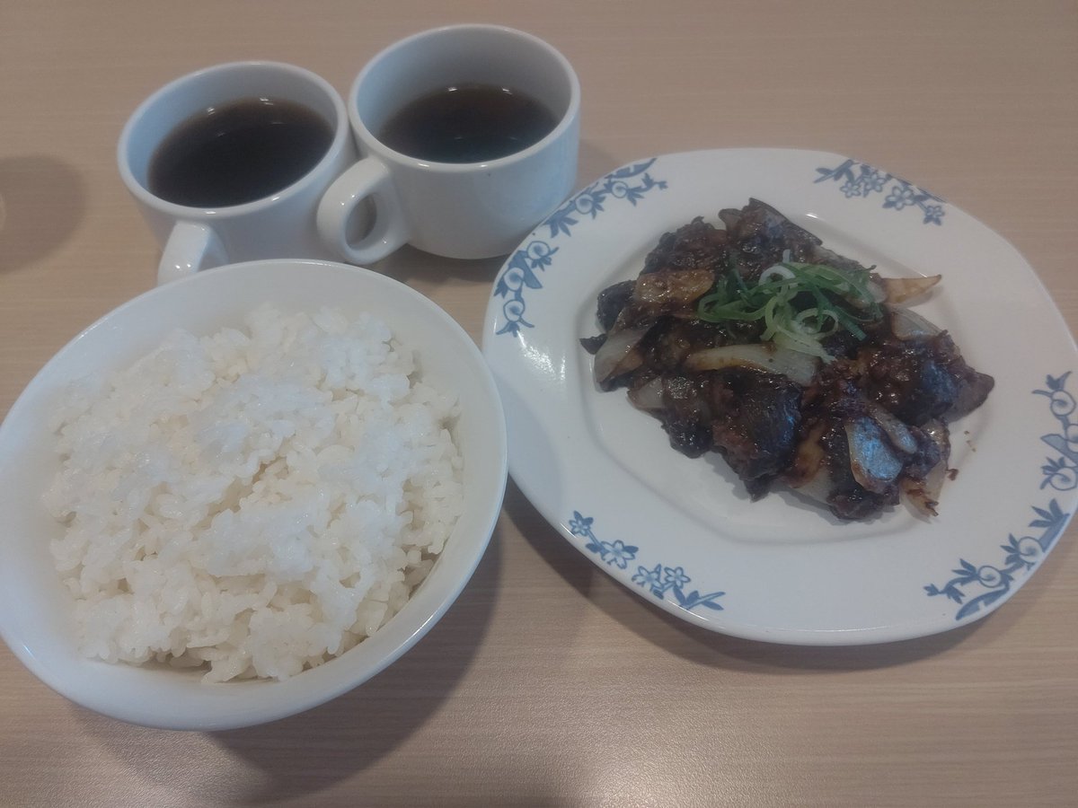 みんなの バーミヤン スープ おいしい 口コミ 評判 食べたいランチ 夜ごはんがきっと見つかる ナウティスイーツ