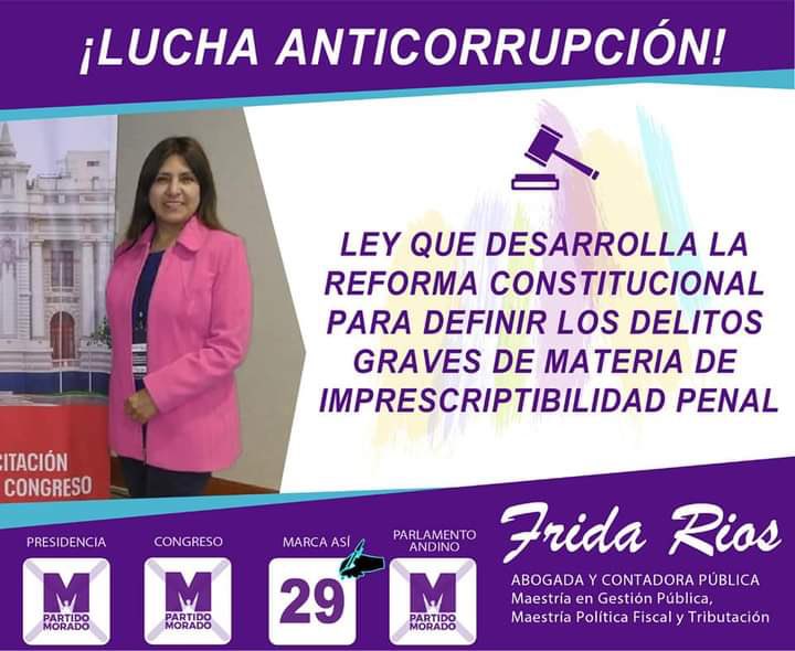 show_tvo's tweet photo. #FridaRiosAlCongreso https://t.co/Hf3ZzqZ0te
