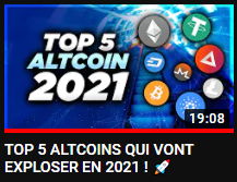crypto_futur's tweet photo. Alors vous en pensez quoi ? 
https://t.co/Wt40TTuFY8 https://t.co/07mdDUkv2O