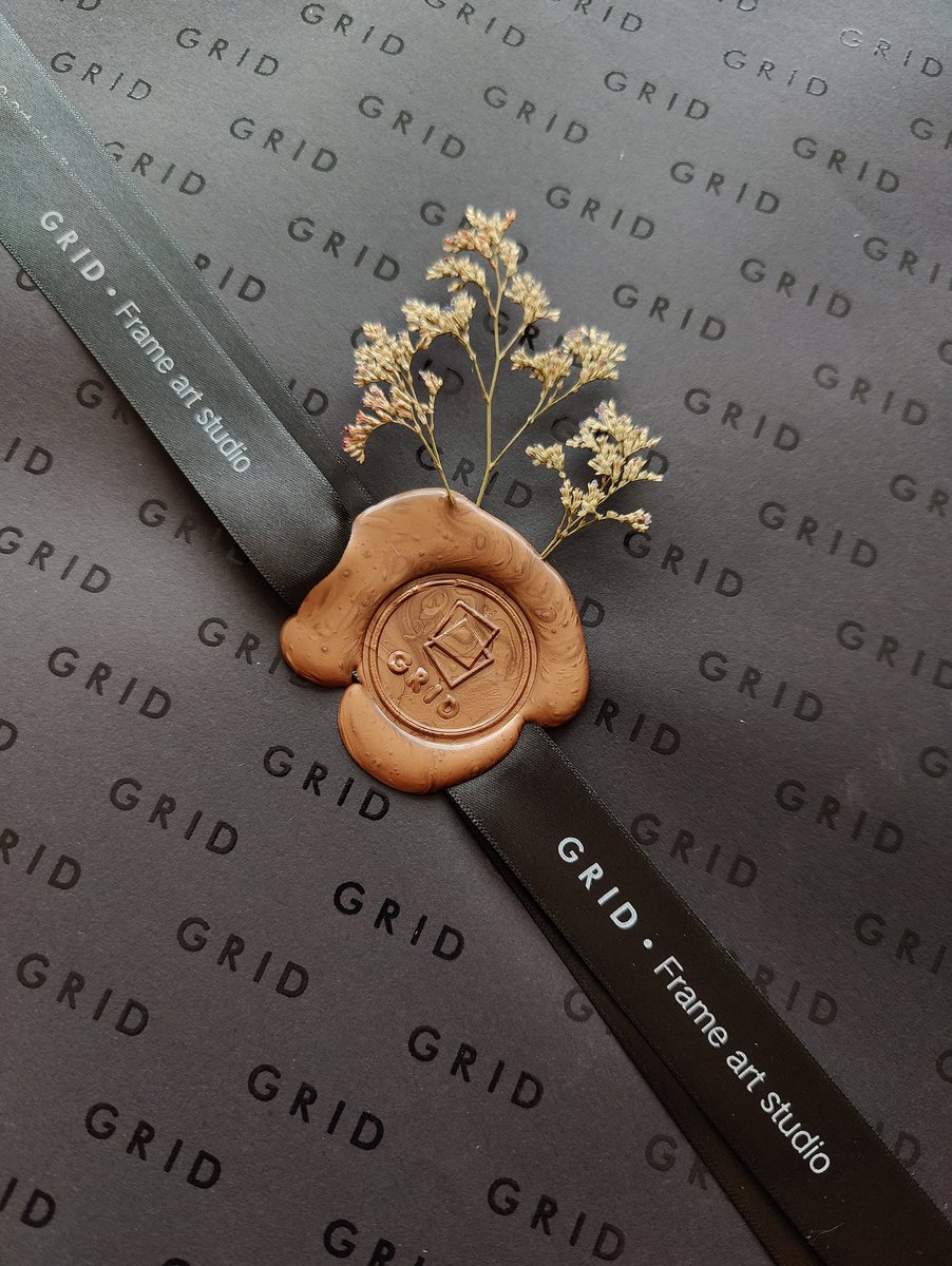 Michael Fisher tweet media