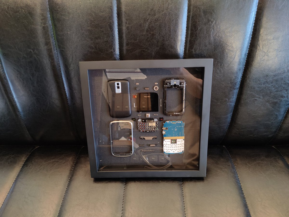 Michael Fisher tweet media