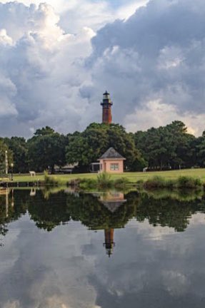 ScottRamzay's tweet photo. @petermarteka helping me reflect back on my favorite beach memories with his fine photos. Unfortunately we were evacuated #HurricaneFlorence #MarchReflectionChallenge #CorollaLight https://t.co/Yi90RQoSkv