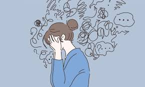 Is anxiety a big part of your life? Read this article by our staff therapist, Amanda Beck, to learn more about where it comes from.
edmondfamily.org/efc-articles/s…
