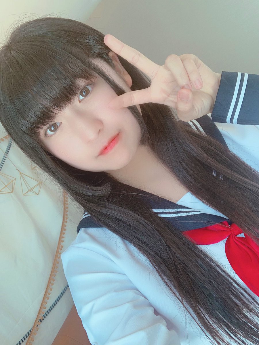 りりりちゃん りりりちゃん