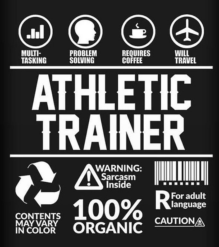 AvilaATC's tweet photo. It says what it says... https://t.co/d9zIuM8Z40