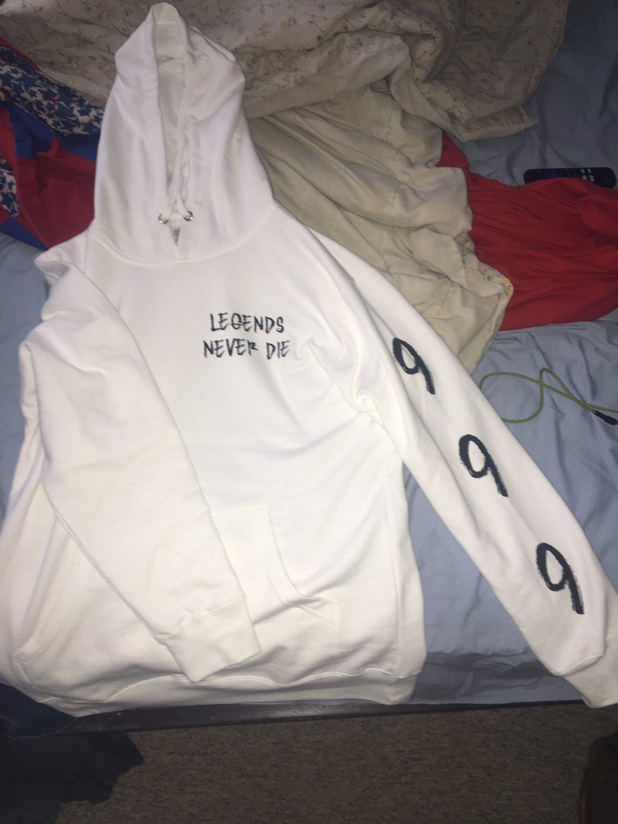 TanmanMLG's tweet image. Some heat #LLJW