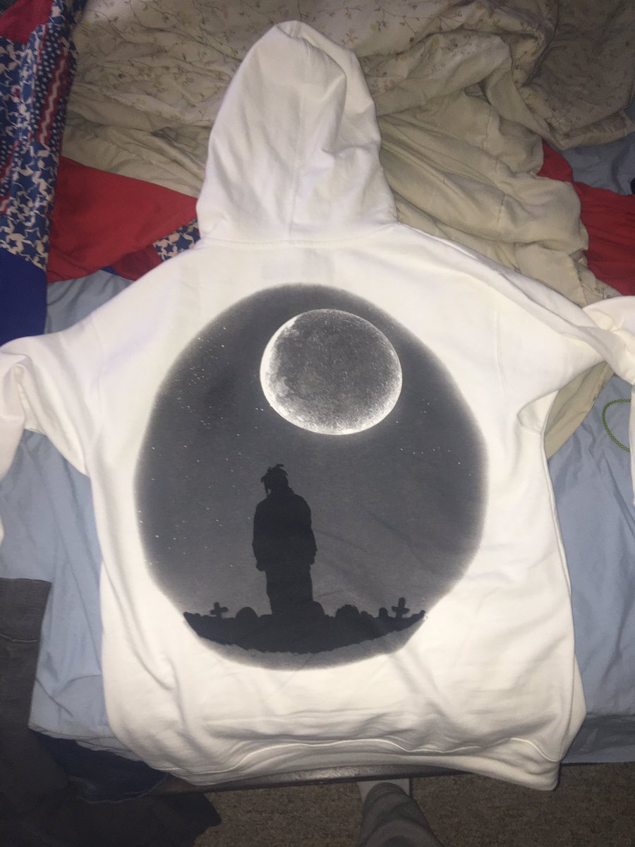 TanmanMLG's tweet image. Some heat #LLJW