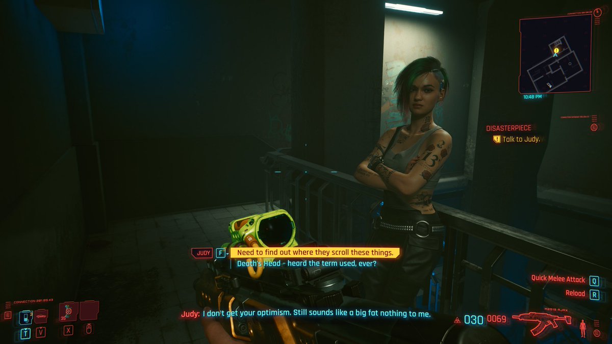 Vincent Pradeilles tweet media