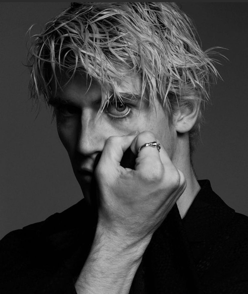 archivedpg's tweet image. 