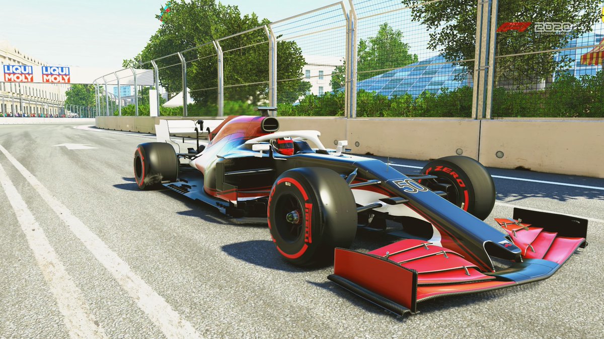 GuiBelini23's tweet photo. #PS4share https://t.co/bcWCXRViSe