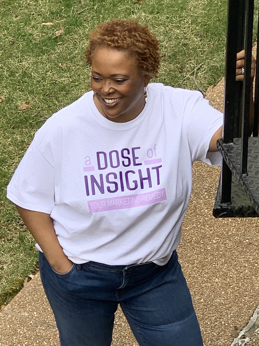 DoseInsight's tweet photo. A sneak peek behind the scenes of a Dose of Insight’s brand photo shoot. Creating a strategy for my own brand. a Dose of Insight is ready to do great things! Photographs courtesy of Rocking Horse Film Studios and Christopher Mikals, St. Louis MO. https://t.co/jylBbkk4ZN