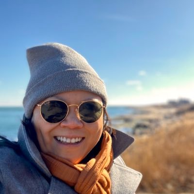 powerstationpod's tweet photo. Do you know how the Model Minority Myth renders disadvantaged #LaotianAmericans almost invisible? @vimalap tells the story and breaks down why data disaggregation is the #AAPI #CivilRights issue of our time. It's all happening at @LANA! #AAPIEqualPay
https://t.co/1QuFzCO8ys https://t.co/CeYw3Drc4J