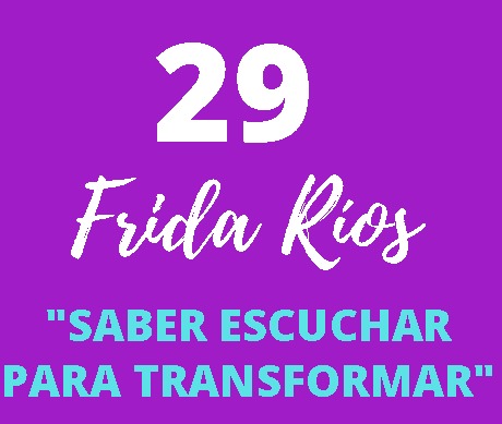 EricaLen16's tweet photo. Estamos con usted Dra. Frida
 💪💜
 @FridaRiosN
#FridaRiosAlCongreso https://t.co/phZiDADTd6