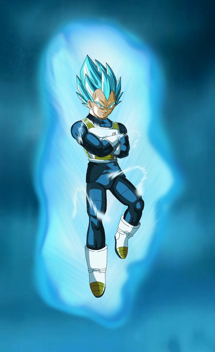 renegarciaactor's tweet photo. Pues que #DragonBall es tendencia hoy. Celebremos ✋🏻💫 https://t.co/WtLUx4V8Qx