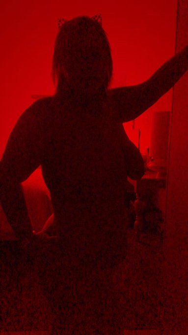 Lookin for ladies in the Denver/ Broomfield area that would want to make ONLYFANS  content together.<a href="/tag/newprofilepic"class="tags"><span>#newprofilepic</span></a>