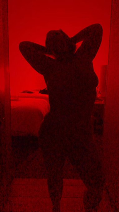 Lookin for ladies in the Denver/ Broomfield area that would want to make ONLYFANS  content together.<a href="/tag/newprofilepic"class="tags"><span>#newprofilepic</span></a>
