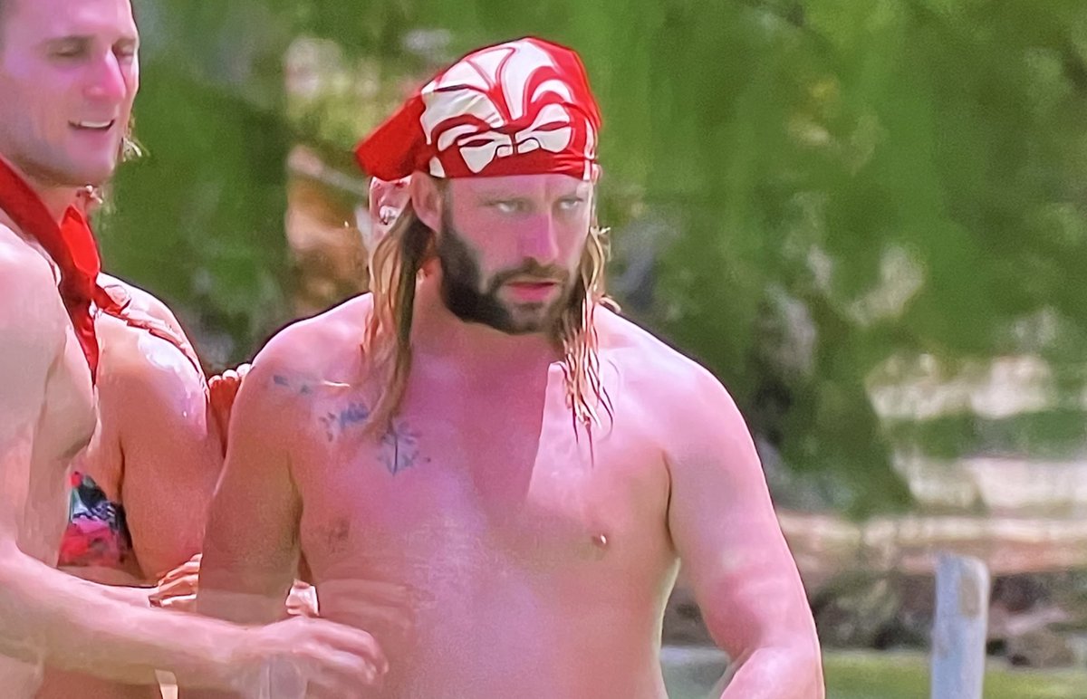 2dieuSylvain's tweet photo. La tête de la femme de Dimitri quand elle va apprendre qu'il a pris les deux amies parisienne
#PekinExpress https://t.co/L96SvgxR6d