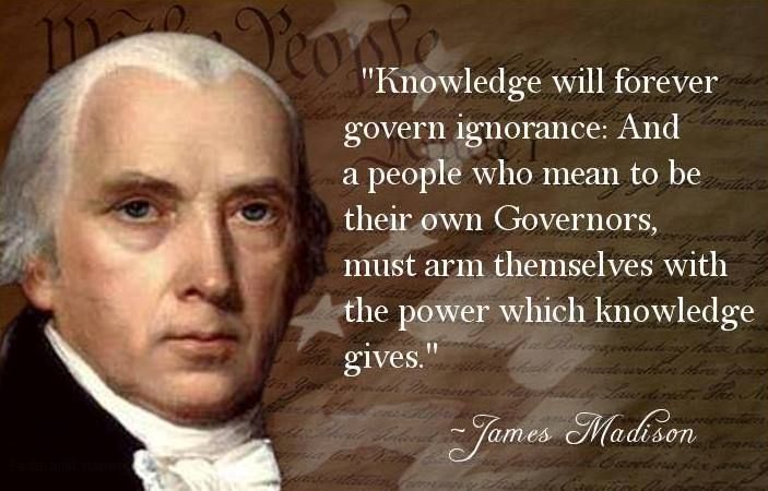 Chip heath making presentations that stick. James madison memes. Quotes in english about knowledge. Knowledge gives. Knowledge gives.