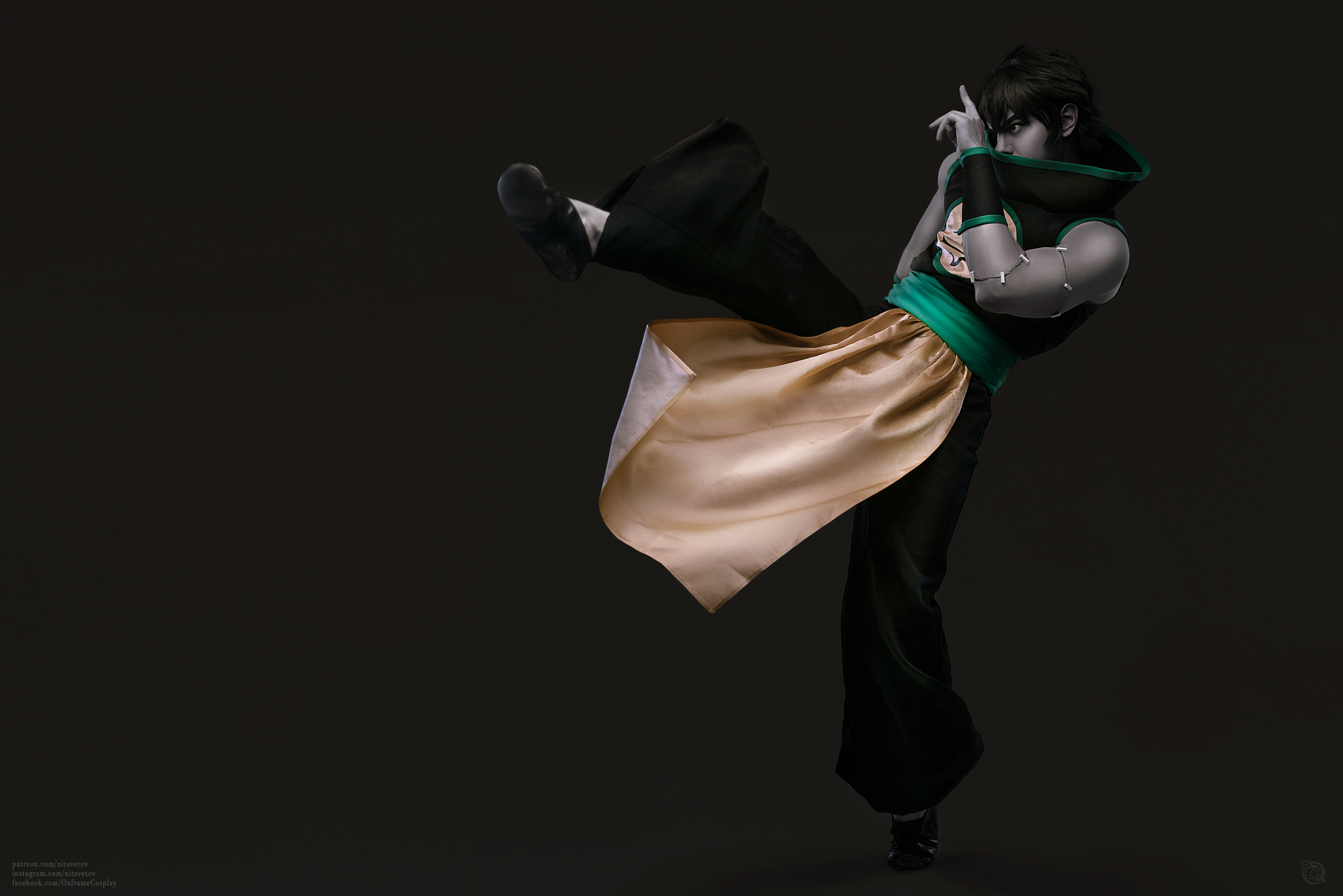 Nitsvetov Strenght These Shooting Is Still Available On My Patreon In 1 T Co 0sdfm6di68 Ph By Yulliby 李白竜 Leepyron リーパイロン Shamanking マンキン シャーマンキング T Co Uixwpb5vm1 Twitter