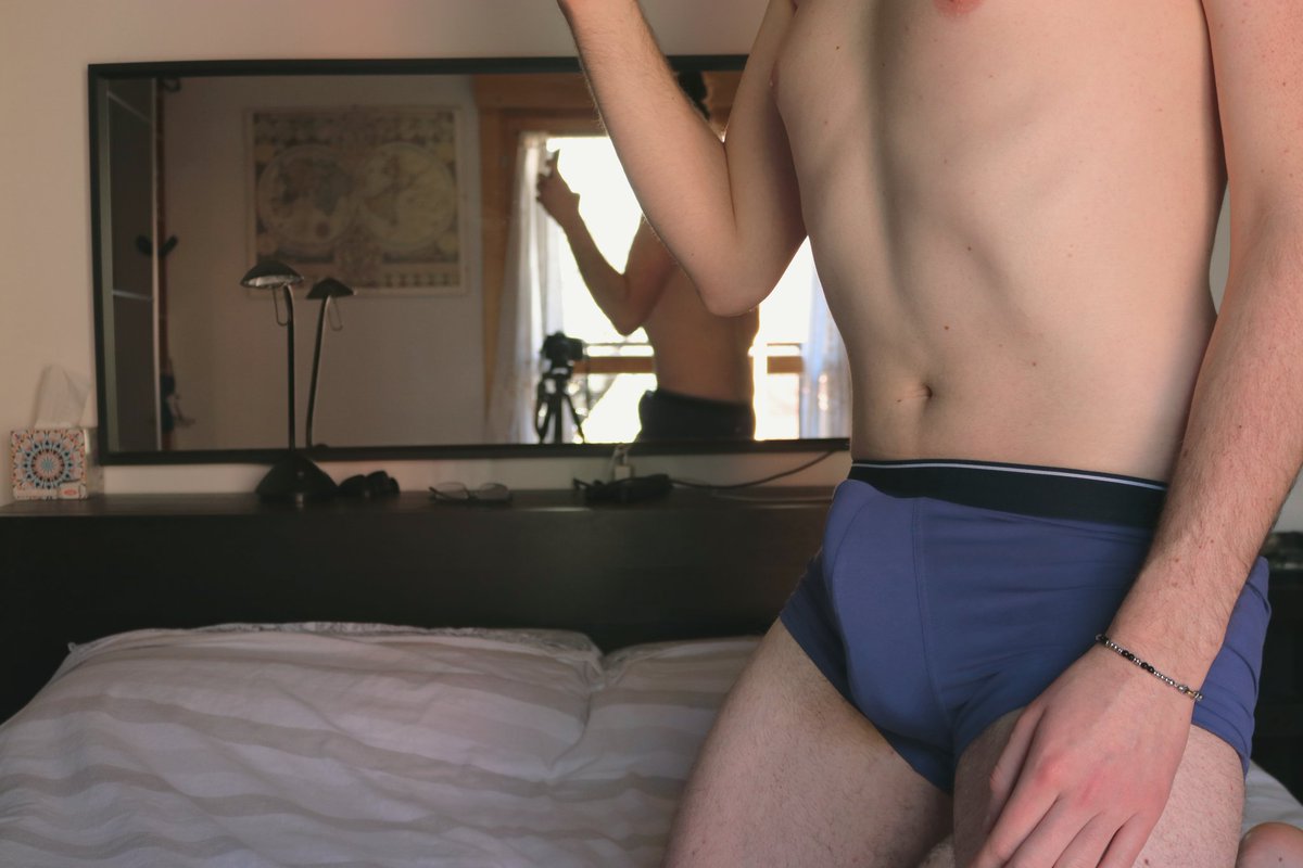 fra242_'s tweet image. If you'd like me to show more #RT 😇

#gay #twink #hot #horny #sexy #porn #nude #naked #sex #dm #me #ita