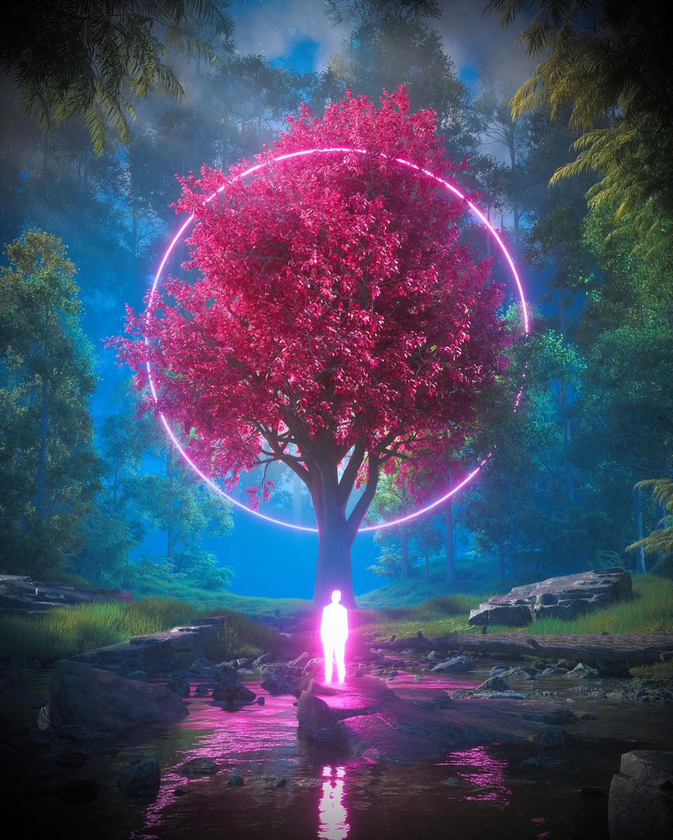 AwesomeCatPic's tweet image. Art by Josh Pierce / _jpierce