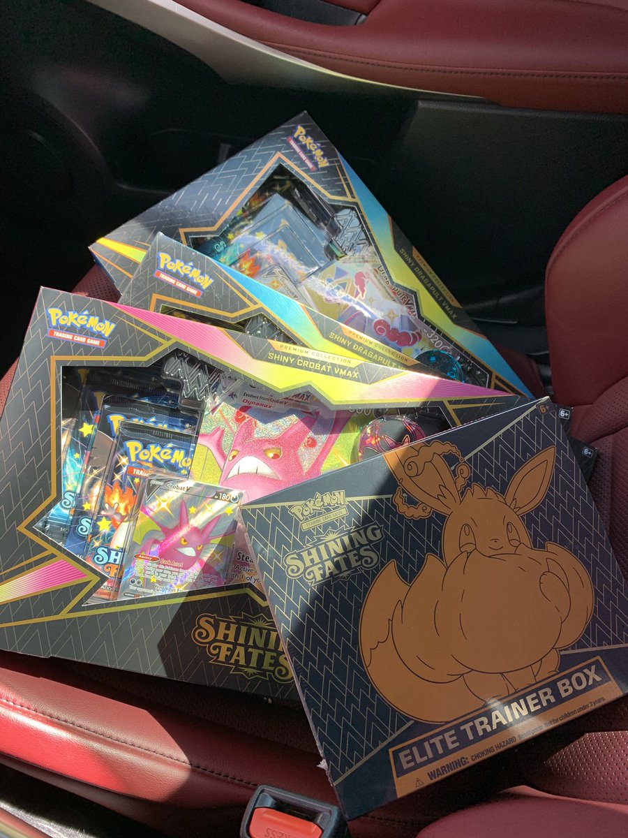 Picked up the rest of my best buy Ws thanks again <a href="/PokemonTCGDrops/">Pokemon Drops</a> for those clutch links