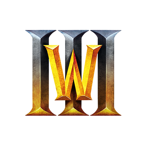 PTR 1.32.10 PATCH NOTES

us.forums.blizzard.com/en/warcraft3/t…