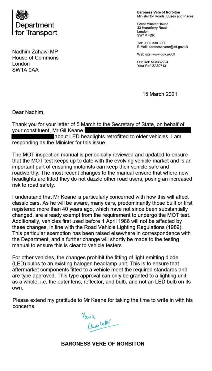 Derbyshire Classic Car Lodge (@dcclodge) on Twitter photo 