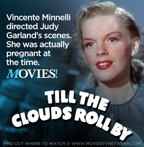 Movies TV Network Timeline, The Visualized Twitter