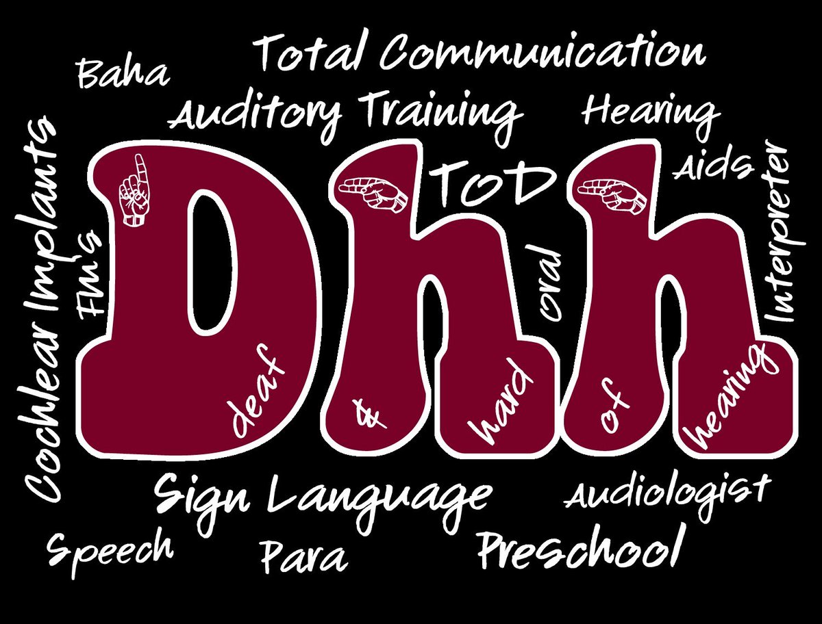 Trish Cull tweet media