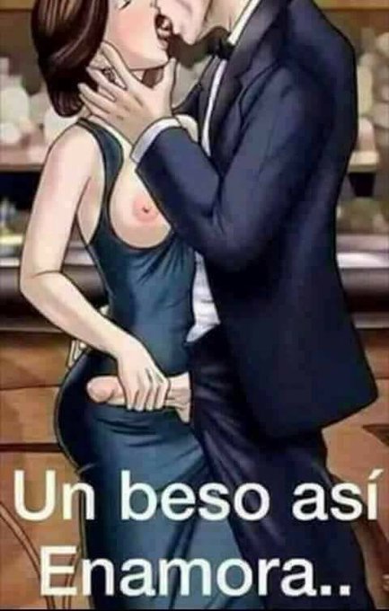 The best kiss 💋 #kiss #sexy #myfreecams https://t.co/Ywha0k7vSq<a href="/tag/kiss"class="tags">#kiss</a><a href="/tag/sexy"class="tags">#sexy</a><a href="/tag/myfreecams"class="tags">#myfreecams</a>