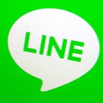 LINEの個人情報が中国からアクセスできるようになっていたらしい・・・