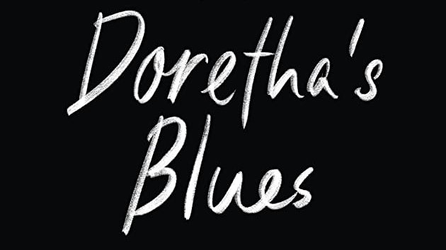 dorethasblues's tweet image. It's premiere day! World premiere of Doretha's Blues directed by @cgpeoples today at @sxsw . Be sure to check out the filmmaker Q&amp;amp;A on Thursday night 8:00pm (03/18) featuring Channing. Special thanks to @austinfilm for hosting this event!