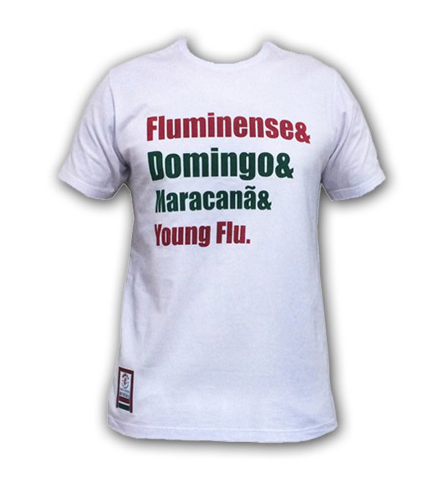 youngfluoficial's tweet photo. ⚠️ PROMOÇÕES NA LOJA ONLINE
“Camisa Casual Domingo” de R$ 59,90 por R$ 49,90!
“Chapéu Australiano 50 anos” de R$ 29,90 por R$ 19,90!
Corre lá no https://t.co/jCrhOx3dw1 e aproveite! Entregamos para todo o Brasil através dos Correios.
#TorcidaResponsa 🤜🏿🤛🏼🇭🇺 https://t.co/YlllDWcW73