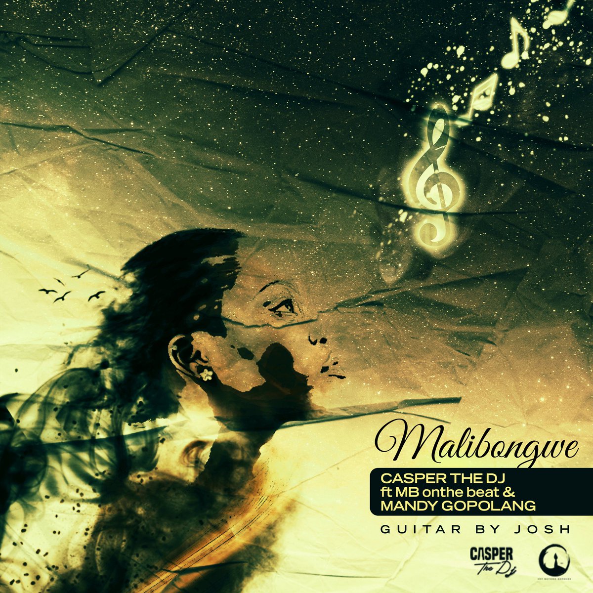 Finally 🕺🕺🕺
First drop of the year... #Malibongwe
Available on all digital platforms

Apple Music
music.apple.com/bw/album/malib…

Spotify
open.spotify.com/track/1wJwxma6…

Youtube
youtu.be/l2NPoM18j68

Enjoy 🕺