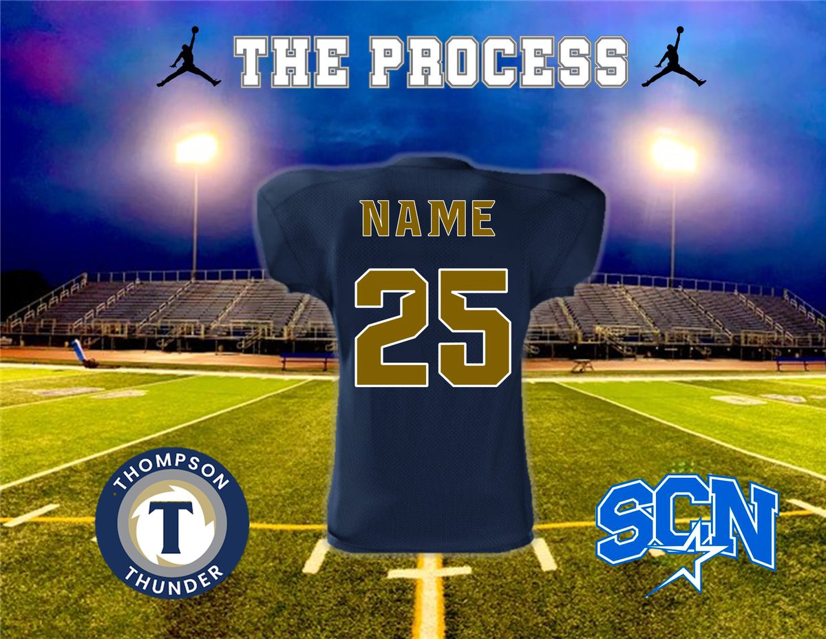 SCNFBOFFICIAL's tweet photo. Only 1 more hour until we meet the future @SCNFBplayers ! Welcome to all . 
- No experience needed 
- 5 levels 
- 9 game schedule for all
- Nike brand school 
- fun 
- did I mention fun 
- did I mention no sprinting just to sprint 
- 6 big ten players is 4 years 
#jointheprocess https://t.co/XjHJJqB55I