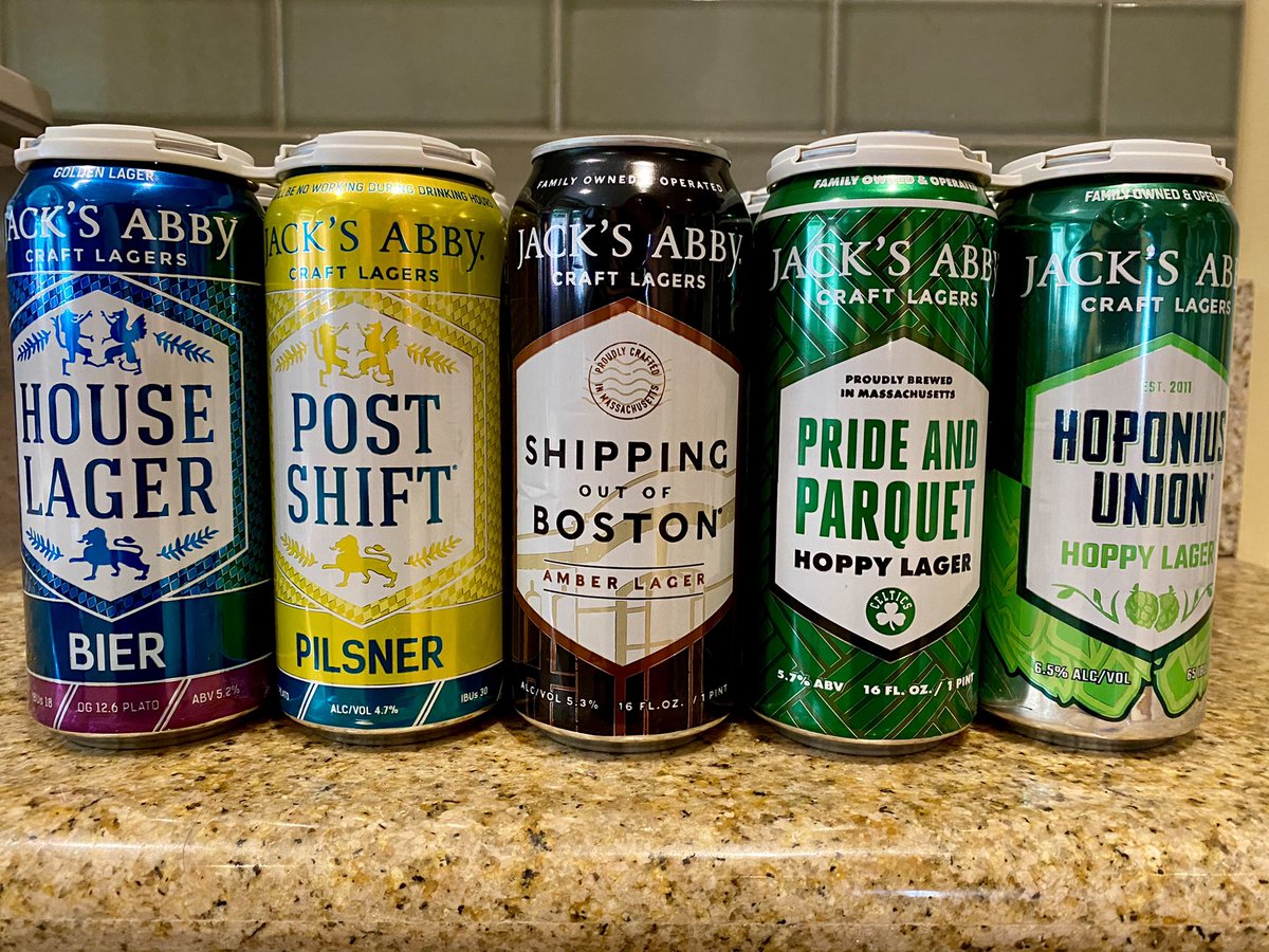 The best sort of mail (courtesy of <a href="/JacksAbby/">Not jacks abby</a> ) and see @Thirsty_Pilgrim I’m working!