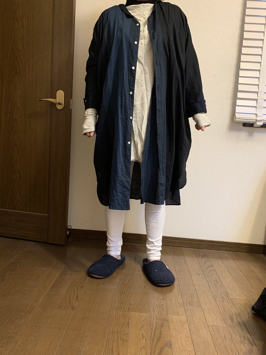 正規品】 100% タマキニイメ hibi - sociales.uprrp.edu