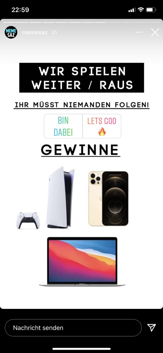 Janik 🩷 tweet media