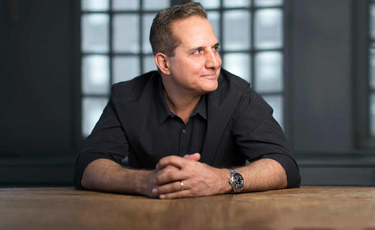 PictonSteven's tweet image. Time for Nick, this guy is a legend highly recommended "so enjoy "